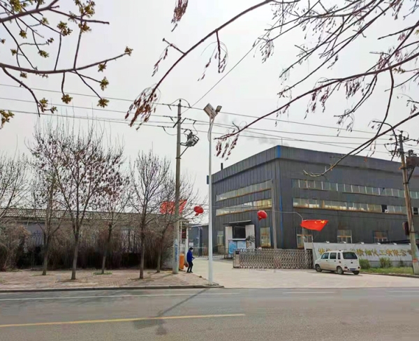 廠(chǎng)區(qū)實(shí)拍