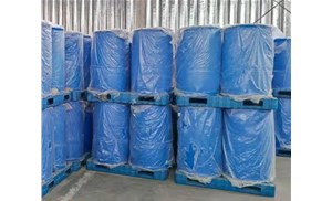 亞磷酸和磷酸的區(qū)別是什么？亞磷酸鉀有什么作用？