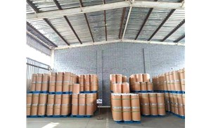 亞磷酸究竟是啥？