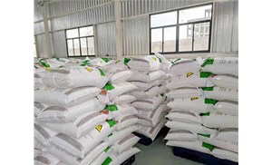 丁二酸酐有什么質(zhì)量標(biāo)準(zhǔn)？