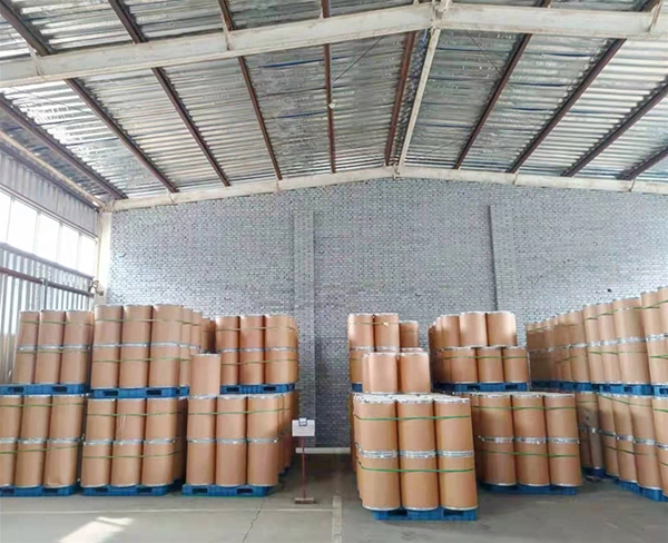 特戊酸鹽（鋅、鉀、鈉）